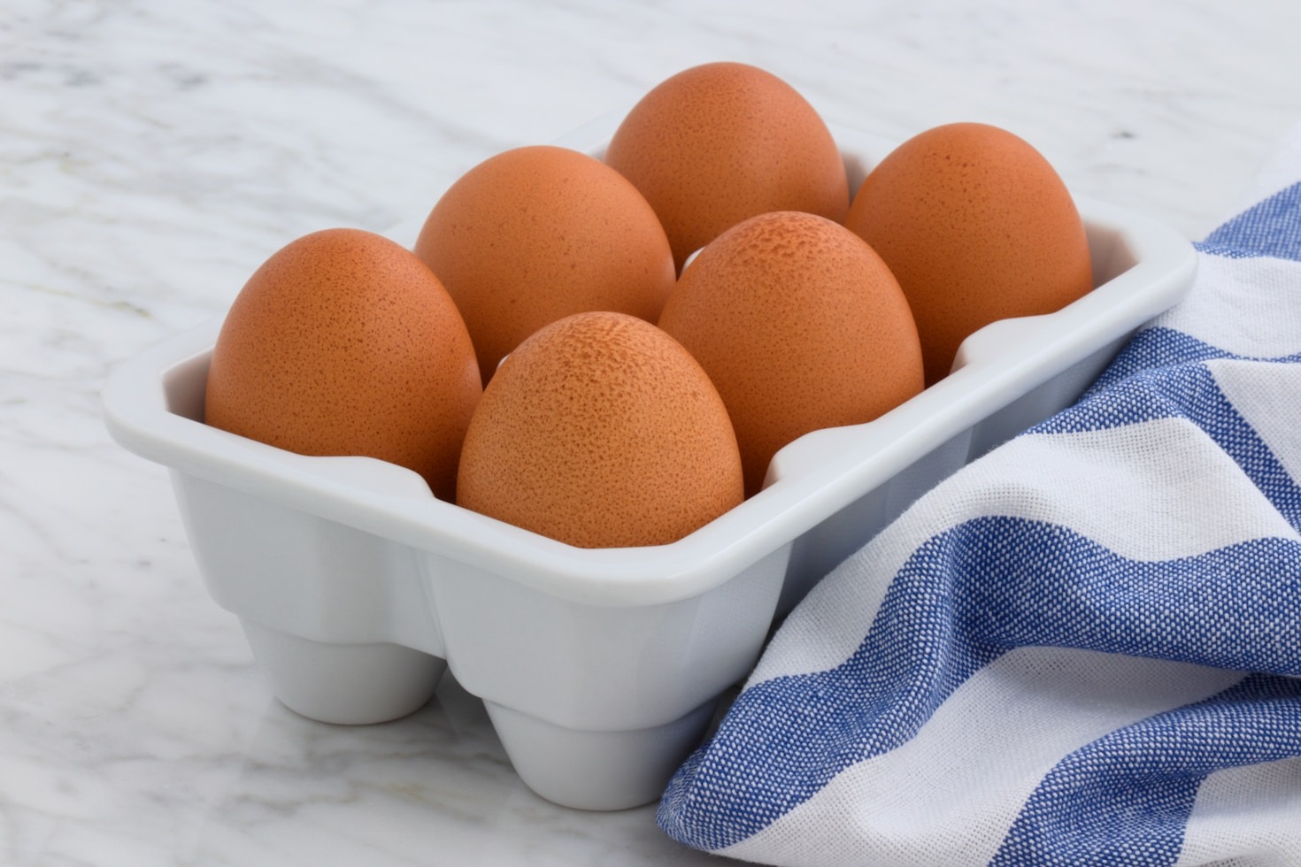 Maximizing Egg Production: How 300 Crates Make an Impact